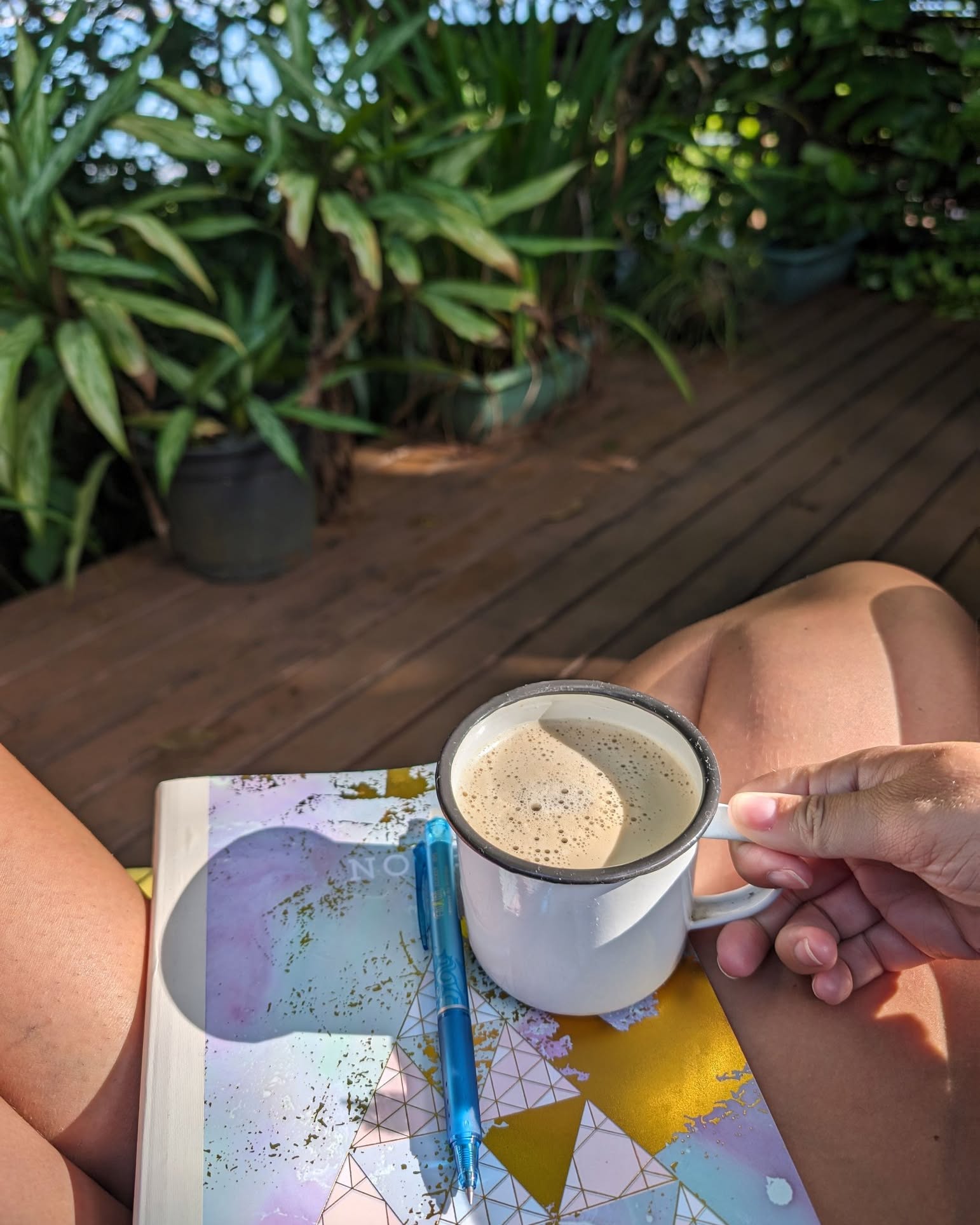 Christelle-Social-Nomad-Coach-2