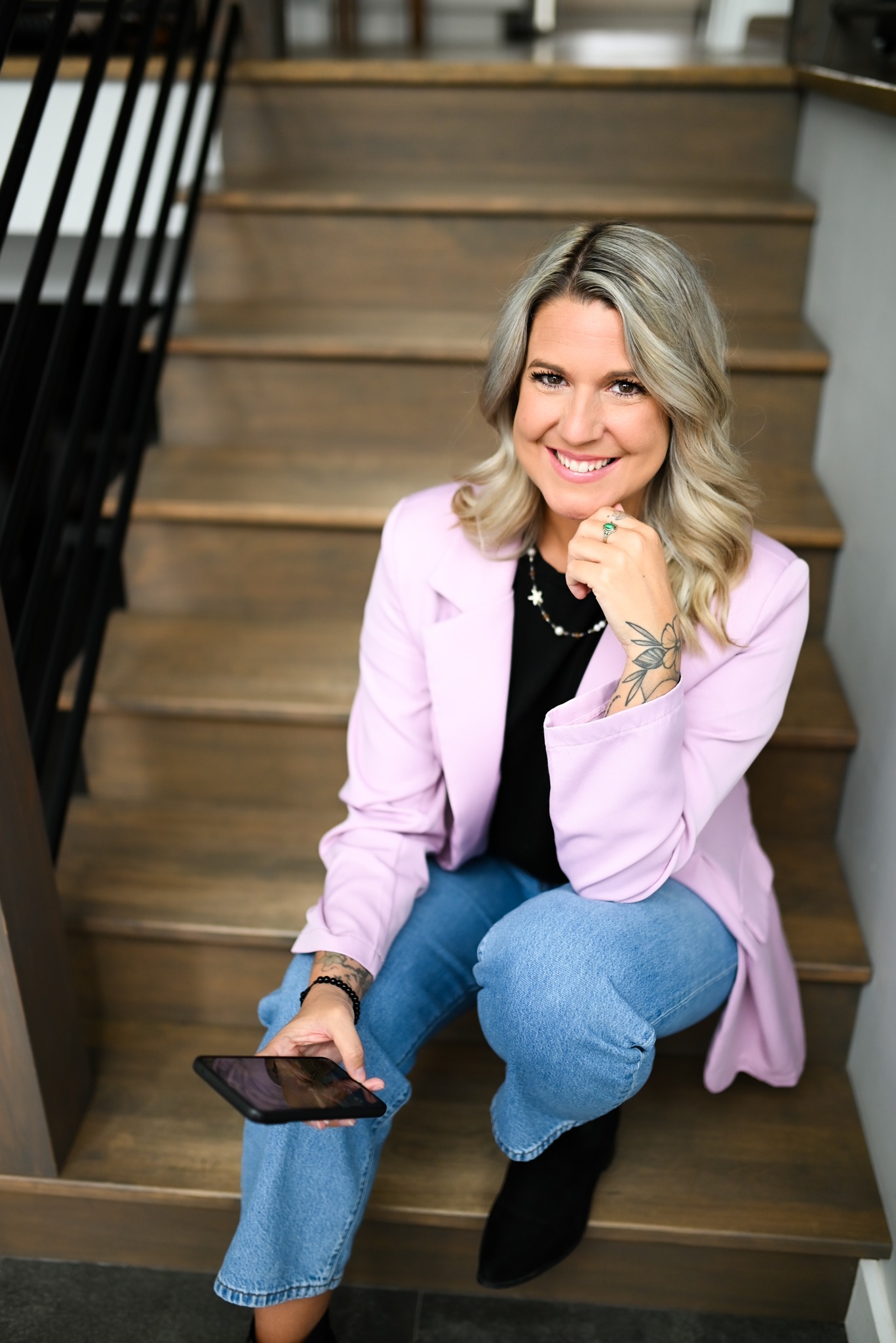 Social-Nomad-Coach-Christelle-1