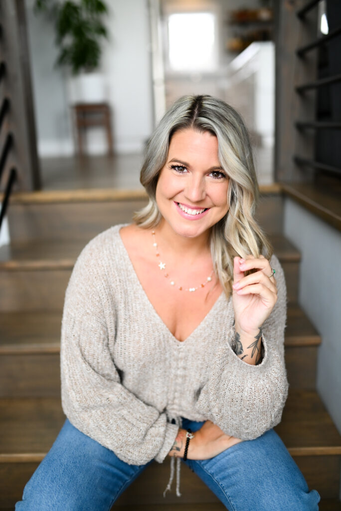 Social-Nomad-Coach-Christelle-10