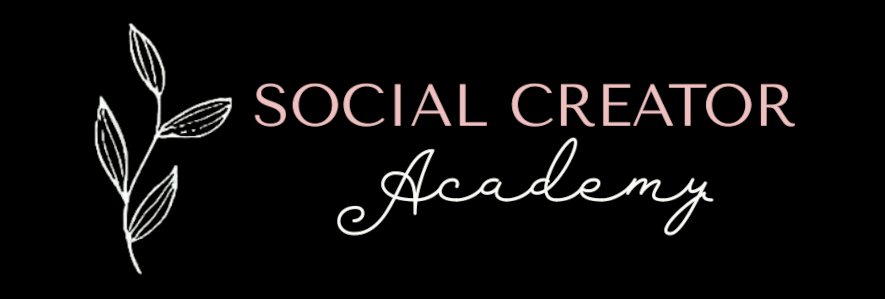 Forfait-1-Social-Creator-Academy-Horizontal